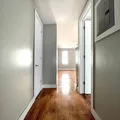 2 bedrooms apartment for rent in Harlem - Manhattan, New York