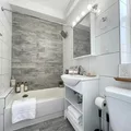 2 bedrooms apartment for rent in Harlem - Manhattan, New York