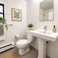 2 bedrooms apartment for rent in Harlem - Manhattan, New York