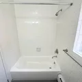 2 bedrooms apartment for rent in Harlem - Manhattan, New York