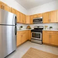2 bedrooms apartment for rent in Harlem - Manhattan, New York