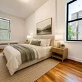 2 bedrooms apartment for rent in Harlem - Manhattan, New York