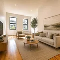 2 bedrooms apartment for rent in Harlem - Manhattan, New York