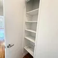 2 bedrooms apartment for rent in Harlem - Manhattan, New York