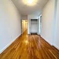 2 bedrooms apartment for rent in Harlem - Manhattan, New York
