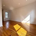 2 bedrooms apartment for rent in Harlem - Manhattan, New York