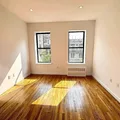2 bedrooms apartment for rent in Harlem - Manhattan, New York