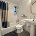 2 bedrooms apartment for rent in Harlem - Manhattan, New York