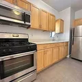 2 bedrooms apartment for rent in Harlem - Manhattan, New York