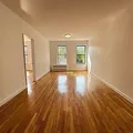 2 bedrooms apartment for rent in Harlem - Manhattan, New York