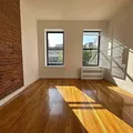 2 bedrooms apartment for rent in Harlem - Manhattan, New York