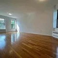 2 bedrooms apartment for rent in Harlem - Manhattan, New York