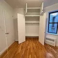 2 bedrooms apartment for rent in Harlem - Manhattan, New York