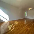 2 bedrooms apartment for rent in Harlem - Manhattan, New York