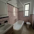 Studio Apartment for rent in The Bronx - The Bronx, New York