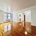 Studio Apartment for rent in The Bronx - The Bronx, New York