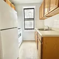 Studio Apartment for rent in The Bronx - The Bronx, New York