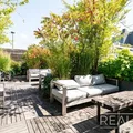 1 bedroom apartment for rent in Downtown Brooklyn - Brooklyn, New York