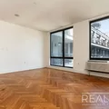 1 bedroom apartment for rent in Downtown Brooklyn - Brooklyn, New York