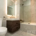 1 bedroom apartment for rent in Downtown Brooklyn - Brooklyn, New York