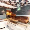 1 bedroom apartment for rent in Downtown Brooklyn - Brooklyn, New York