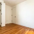 1 bedroom apartment for rent in Downtown Brooklyn - Brooklyn, New York