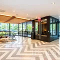 1 bedroom apartment for rent in Downtown Brooklyn - Brooklyn, New York