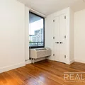 1 bedroom apartment for rent in Downtown Brooklyn - Brooklyn, New York