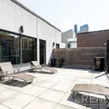 1 bedroom apartment for rent in Downtown Brooklyn - Brooklyn, New York
