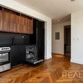 1 bedroom apartment for rent in Downtown Brooklyn - Brooklyn, New York