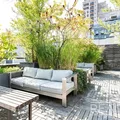 1 bedroom apartment for rent in Downtown Brooklyn - Brooklyn, New York