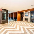 1 bedroom apartment for rent in Downtown Brooklyn - Brooklyn, New York