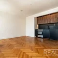 1 bedroom apartment for rent in Downtown Brooklyn - Brooklyn, New York