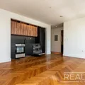 1 bedroom apartment for rent in Downtown Brooklyn - Brooklyn, New York