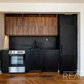 1 bedroom apartment for rent in Downtown Brooklyn - Brooklyn, New York