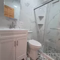 3 bedrooms apartment for rent in Carroll Gardens - Brooklyn, New York