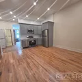 3 bedrooms apartment for rent in Carroll Gardens - Brooklyn, New York