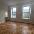 3 bedrooms apartment for rent in Carroll Gardens - Brooklyn, New York