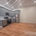 3 bedrooms apartment for rent in Carroll Gardens - Brooklyn, New York