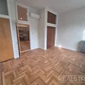 3 bedrooms apartment for rent in Carroll Gardens - Brooklyn, New York