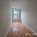 3 bedrooms apartment for rent in Carroll Gardens - Brooklyn, New York