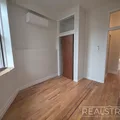 3 bedrooms apartment for rent in Carroll Gardens - Brooklyn, New York