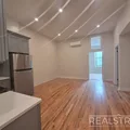 3 bedrooms apartment for rent in Carroll Gardens - Brooklyn, New York