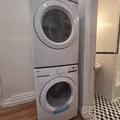 3 bedrooms apartment for rent in Carroll Gardens - Brooklyn, New York