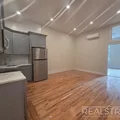 3 bedrooms apartment for rent in Carroll Gardens - Brooklyn, New York