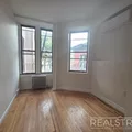 3 bedrooms apartment for rent in Carroll Gardens - Brooklyn, New York