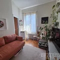 1 bedroom apartment for rent in Carroll Gardens - Brooklyn, New York