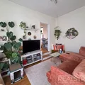 1 bedroom apartment for rent in Carroll Gardens - Brooklyn, New York