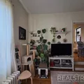 1 bedroom apartment for rent in Carroll Gardens - Brooklyn, New York
