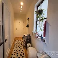 1 bedroom apartment for rent in Carroll Gardens - Brooklyn, New York